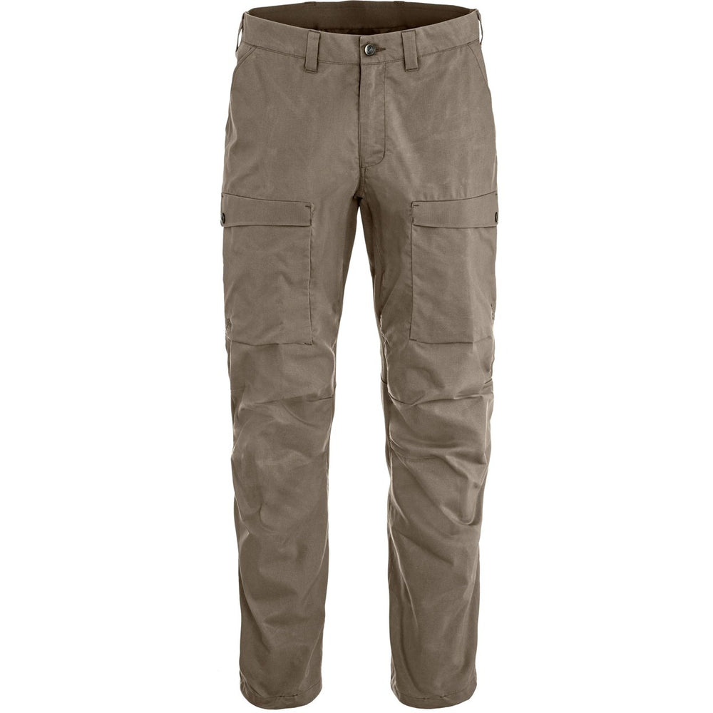 Abisko Hybrid Trail Trs M