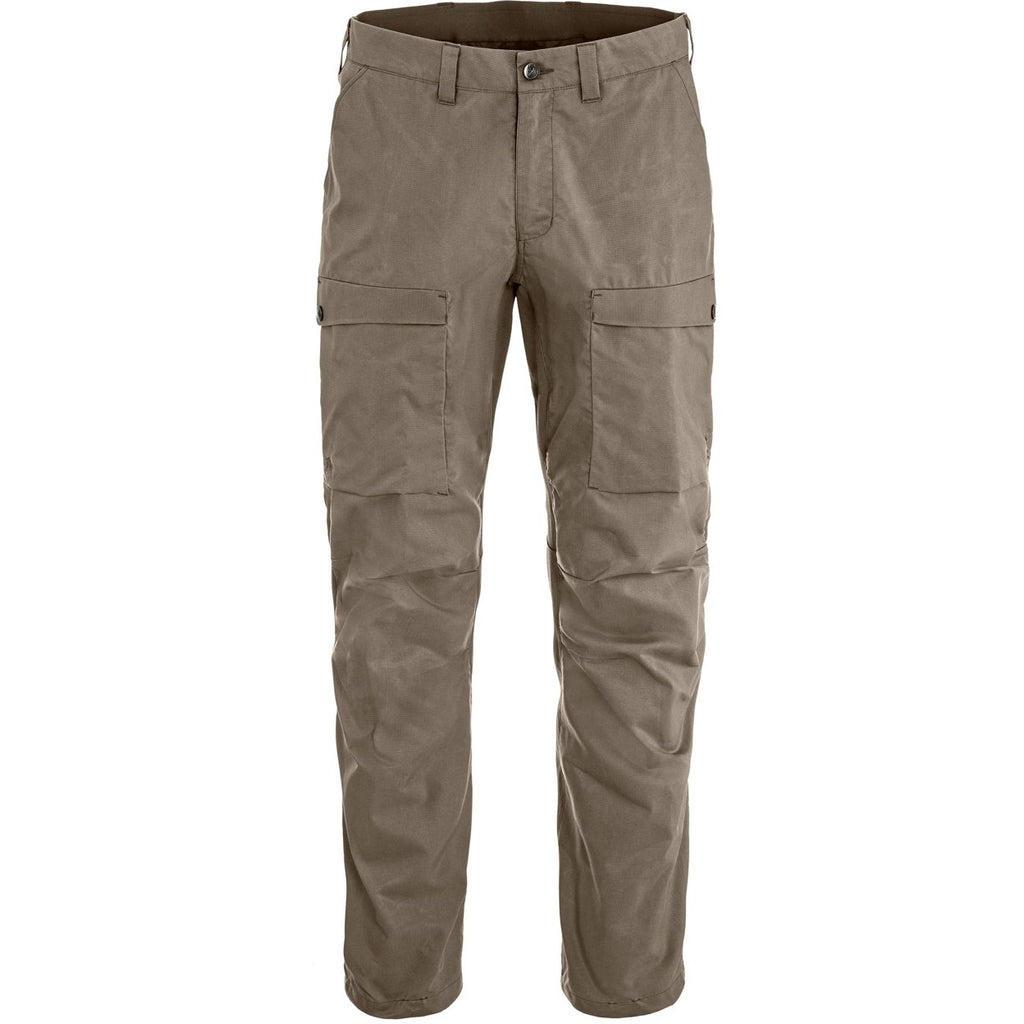 Abisko Hybrid Trail Trs M