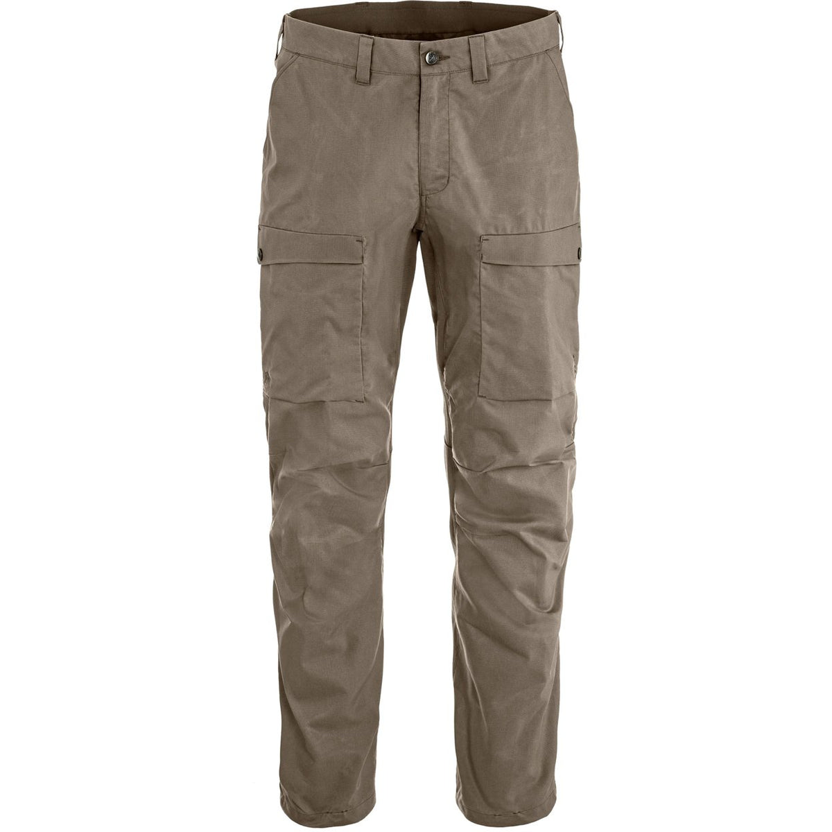 Abisko Hybrid Trail Trs M