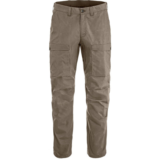Abisko Hybrid Trail Trs M