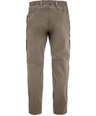 Abisko Hybrid Trail Trs M