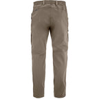 Abisko Hybrid Trail Trs M