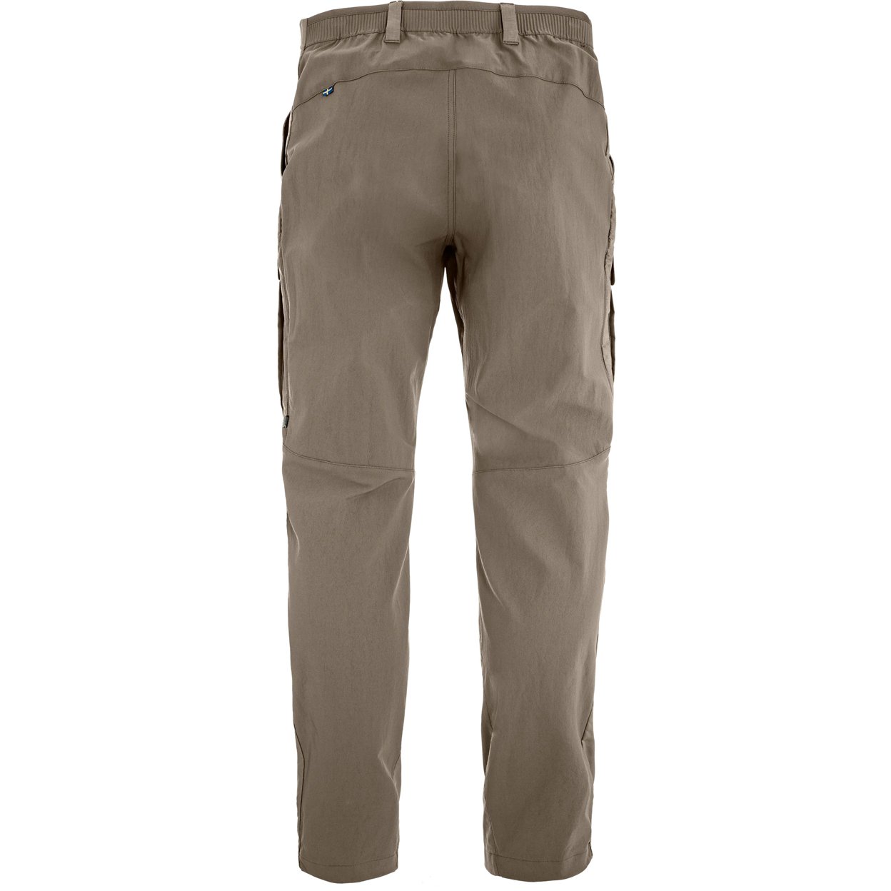 Abisko Hybrid Trail Trs M