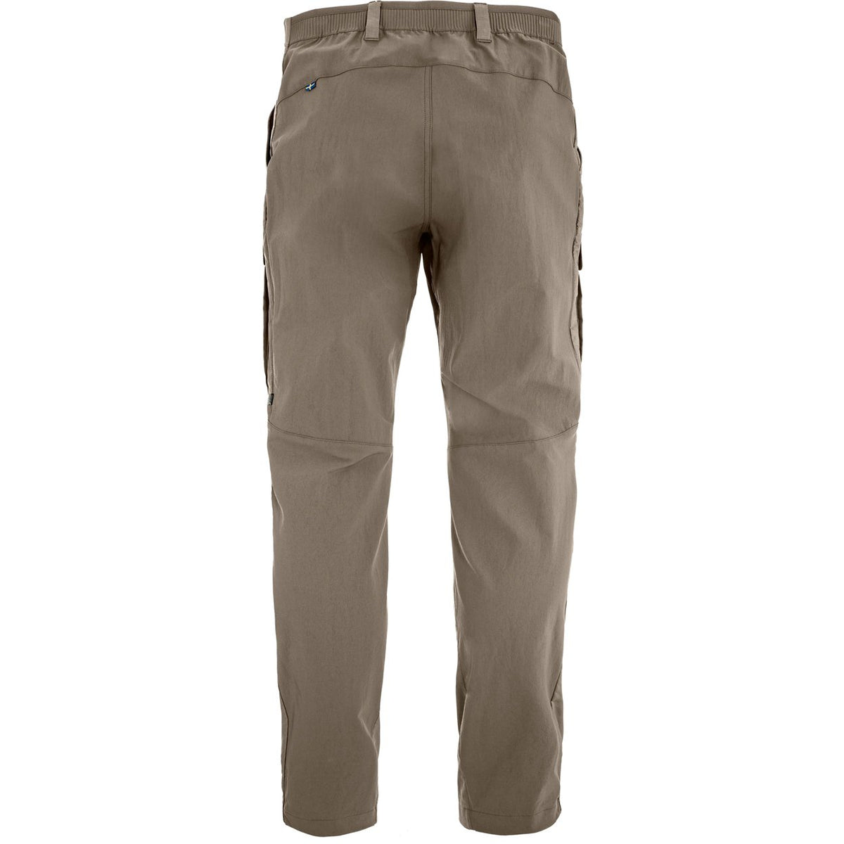 Abisko Hybrid Trail Trs M