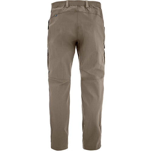Abisko Hybrid Trail Trs M