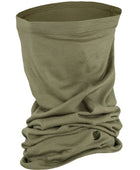 Abisko Lite Neck Gaiter