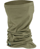 Abisko Lite Neck Gaiter