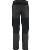 Abisko Lite Trekking Trousers M