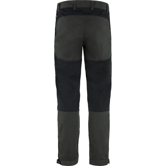 Abisko Lite Trekking Trousers M