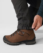 Abisko Lite Trekking Trousers M