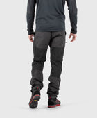Abisko Lite Trekking Zip-off M Reg