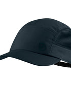 Abisko Mesh Cap