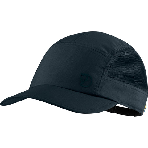 Abisko Mesh Cap