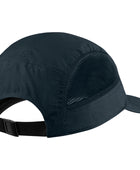 Abisko Mesh Cap