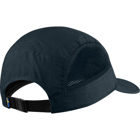 Abisko Mesh Cap