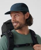Abisko Mesh Cap