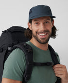 Abisko Mesh Cap