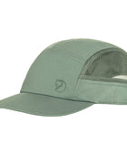 Abisko Mesh Cap