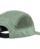 Abisko Mesh Cap