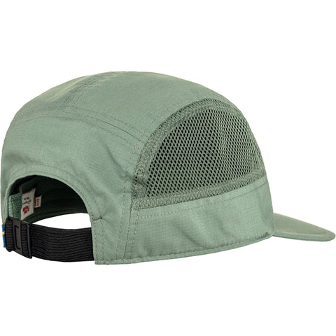 Abisko Mesh Cap