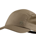 Abisko Mesh Cap