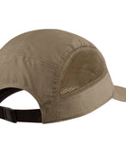 Abisko Mesh Cap