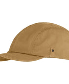 Abisko Pack Cap