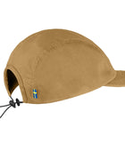 Abisko Pack Cap