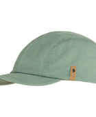 Abisko Pack Cap