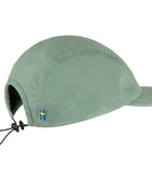 Abisko Pack Cap