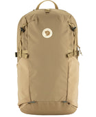Abisko Softpack 16