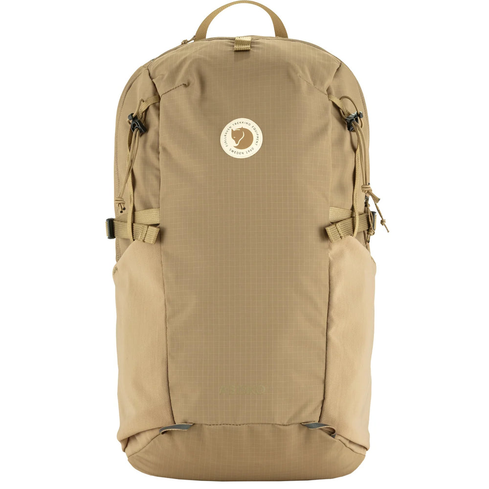 Abisko Softpack 16