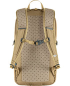 Abisko Softpack 16