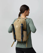 Abisko Softpack 16