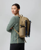 Abisko Softpack 16