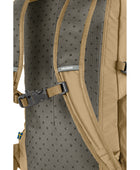 Abisko Softpack 16