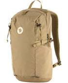 Abisko Softpack 16