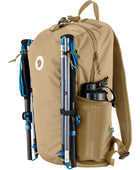 Abisko Softpack 16