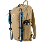 Abisko Softpack 16