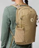 Abisko Softpack 16
