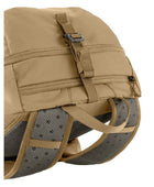 Abisko Softpack 16
