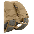 Abisko Softpack 16