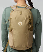 Abisko Softpack 16
