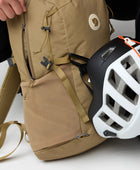 Abisko Softpack 16