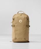 Abisko Softpack 16