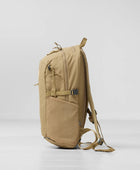 Abisko Softpack 16