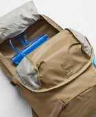 Abisko Softpack 16
