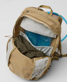 Abisko Softpack 16