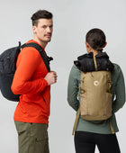 Abisko Softpack 16