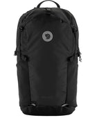 Abisko Softpack 16